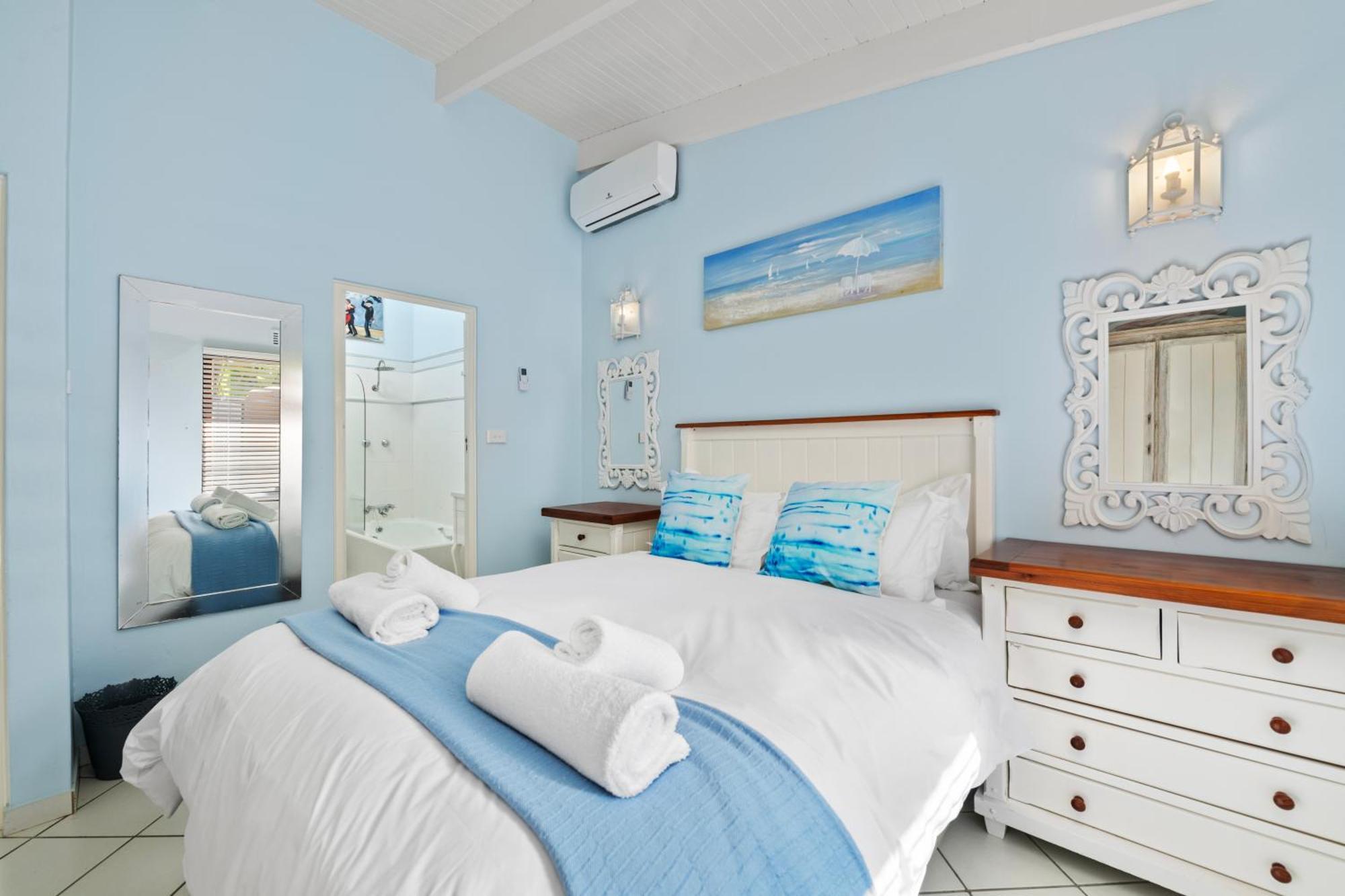 San Lameer Villa 2845 - 3 Bedroom Classic - 6 Pax - San Lameer Rental Agency ساوثبروم المظهر الخارجي الصورة