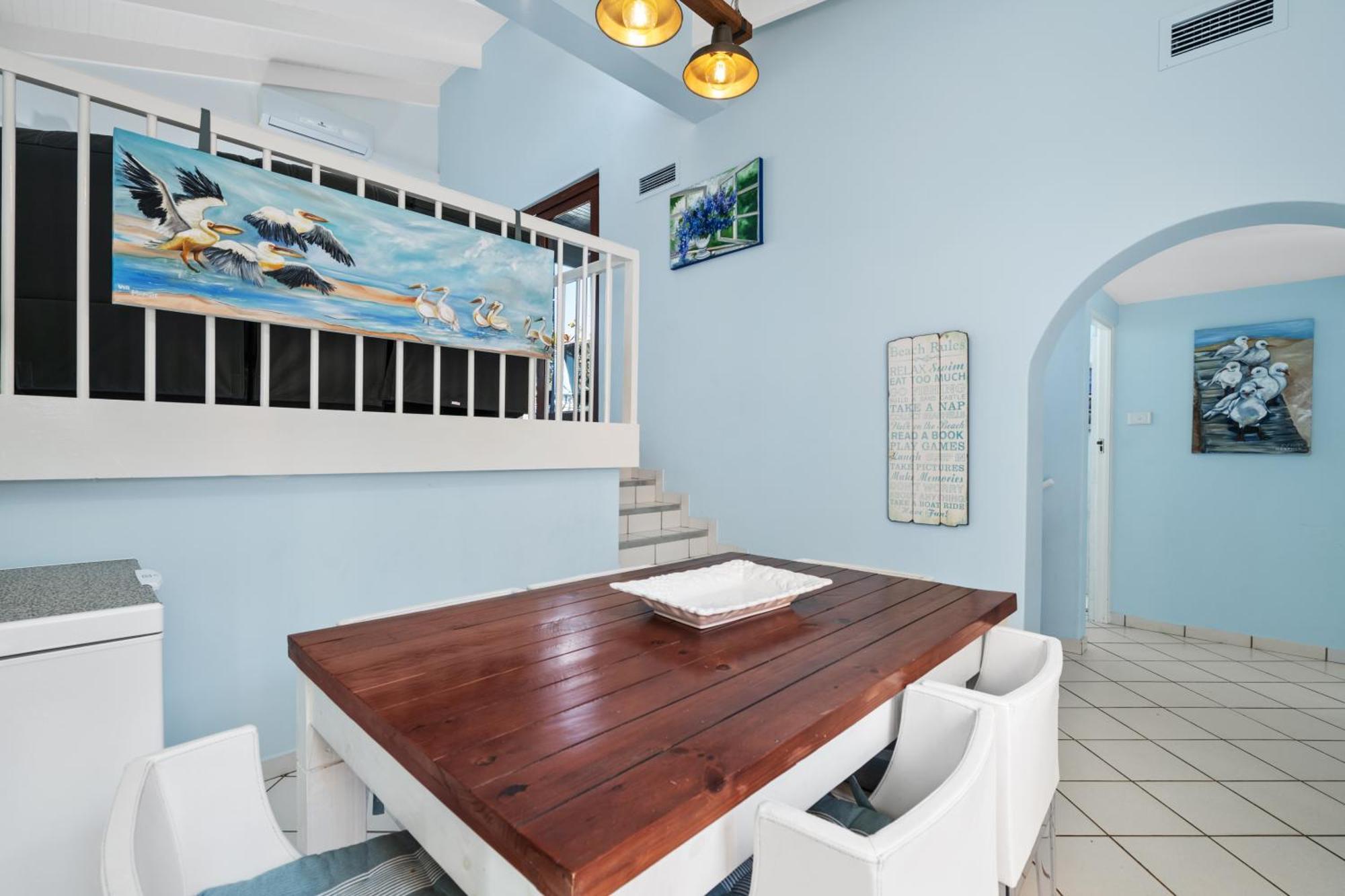 San Lameer Villa 2845 - 3 Bedroom Classic - 6 Pax - San Lameer Rental Agency ساوثبروم المظهر الخارجي الصورة