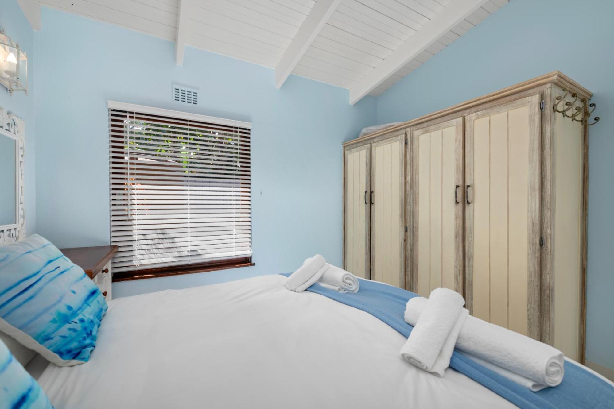 San Lameer Villa 2845 - 3 Bedroom Classic - 6 Pax - San Lameer Rental Agency ساوثبروم المظهر الخارجي الصورة