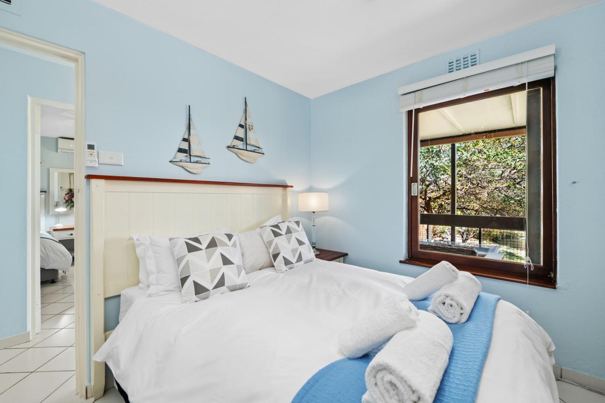 San Lameer Villa 2845 - 3 Bedroom Classic - 6 Pax - San Lameer Rental Agency ساوثبروم المظهر الخارجي الصورة