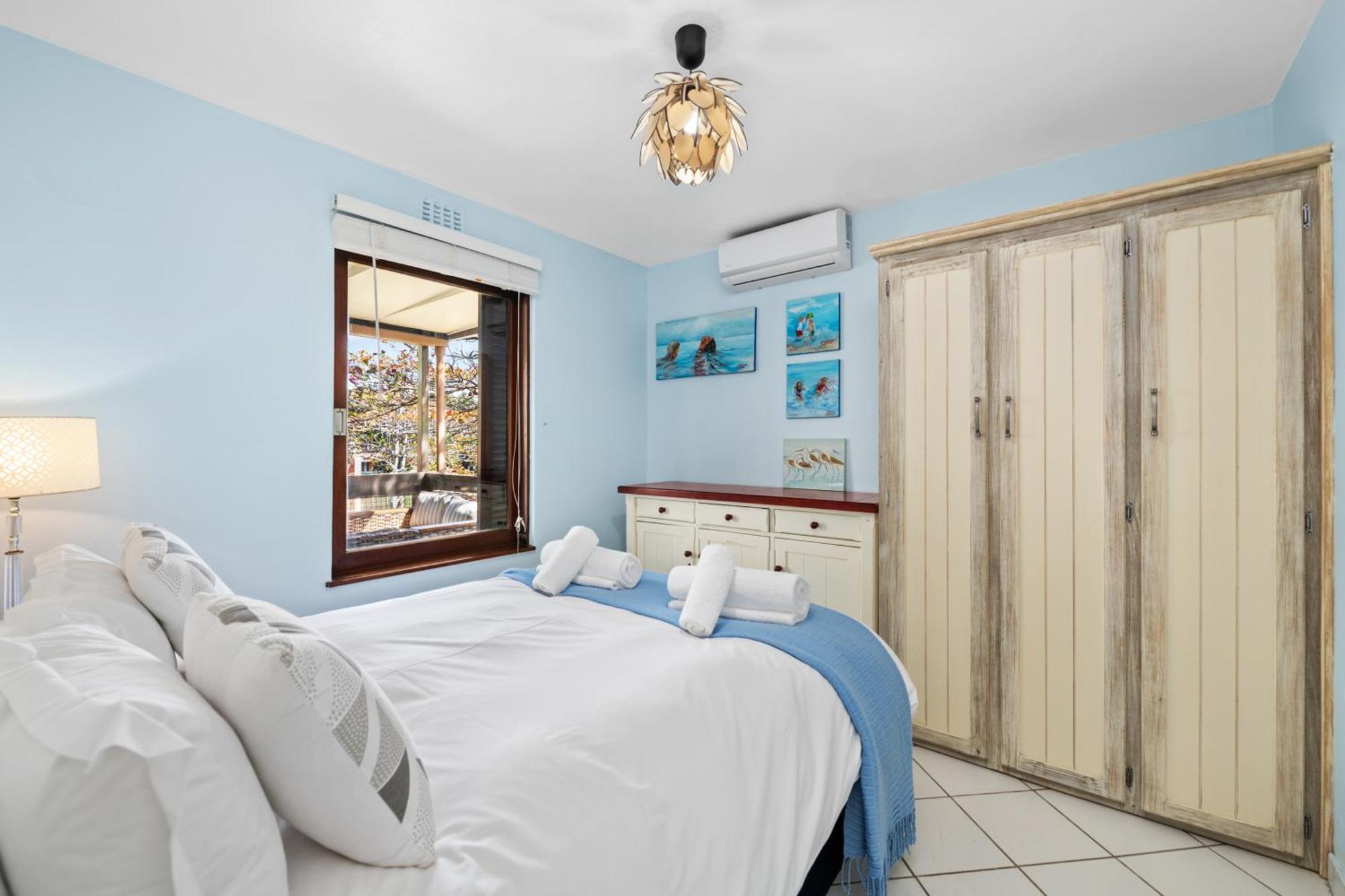San Lameer Villa 2845 - 3 Bedroom Classic - 6 Pax - San Lameer Rental Agency ساوثبروم المظهر الخارجي الصورة